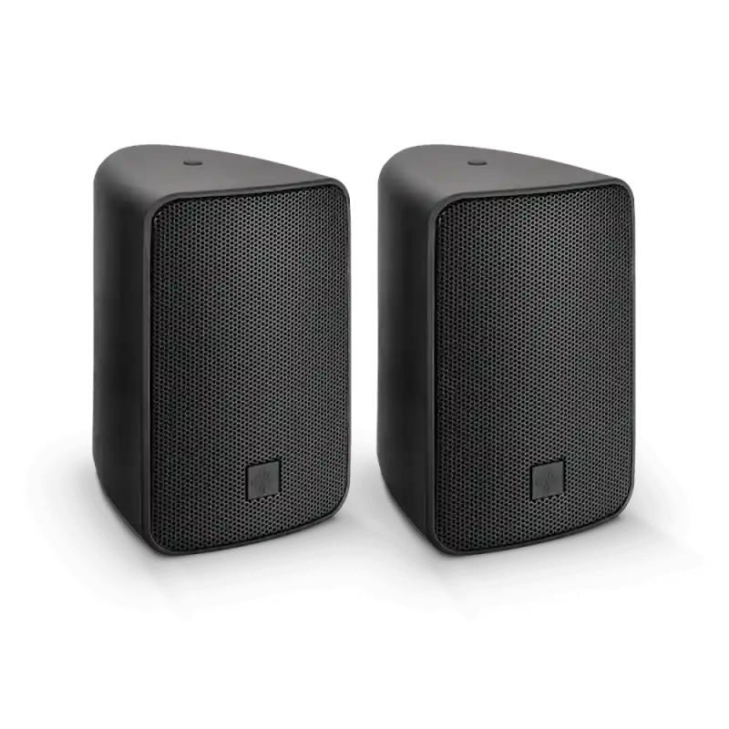 Comprar En Línea Comprar NEXT Audiocom T4 altavoz IP65 4 pulgadas 100V y 16Ω