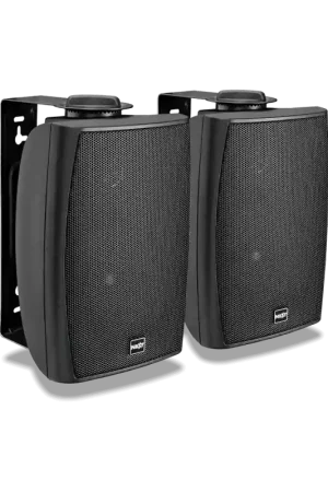 Comprar NEXT Audiocom W4 altavoz pasivo 4" 100V y 8Ω Descuento