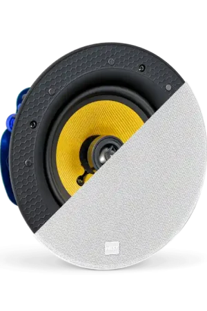 Marca Reconocida Comprar NEXT Audiocom C6 Pro altavoz de techo 6.5" premium 100V