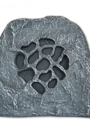 Comprar Rondson ROC 20T/30T | Altavoz de roca exterior IP66 100V Mejor Precio