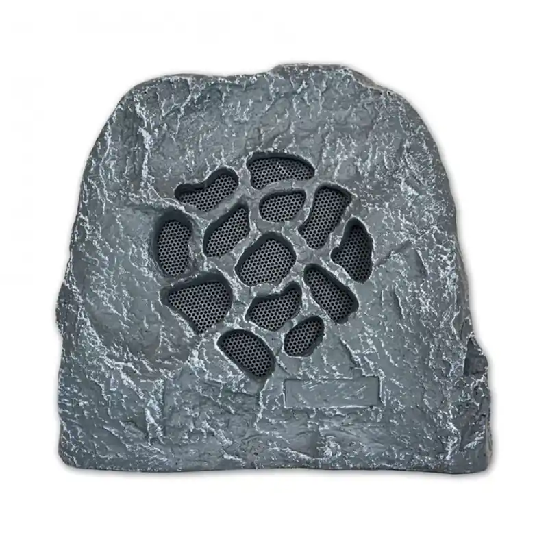 Comprar Rondson ROC 20T/30T | Altavoz de roca exterior IP66 100V Mejor Precio