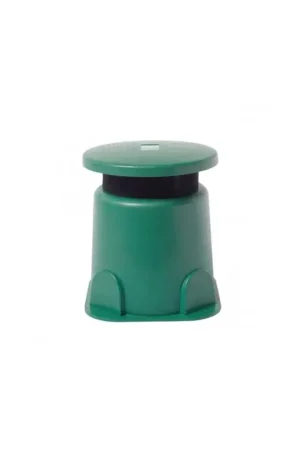 Comprar Rondson Altavoz Exterior Bolardo 20W/30W IP66 | Camaralia Venta Final