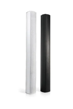 Comprar Rondson JS-CO60 | Columna acústica 60W IP55 exterior e interior Gran Oferta