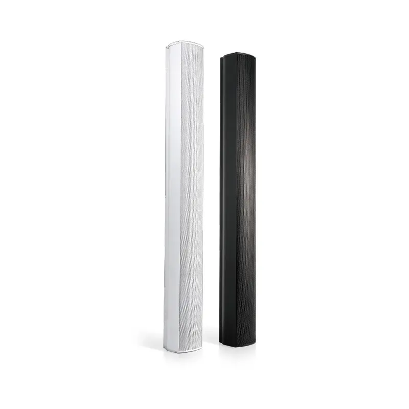 Comprar Rondson JS-CO60 | Columna acústica 60W IP55 exterior e interior Gran Oferta