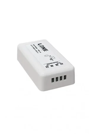 Rondson LA-15AMP-BT módulo amplificador Bluetooth estéreo 2x15 W | Comprar online Disponible Ahora