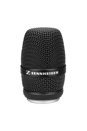 Comprar En Línea Sennheiser MMK 965-1 micrófono condensador profesional | Comprar cápsula vocal inalámbrica