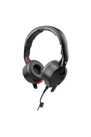 No Te Lo Pierdas Røde NTH-50 Auriculares Profesionales | Comprar auriculares cerrados para estudio