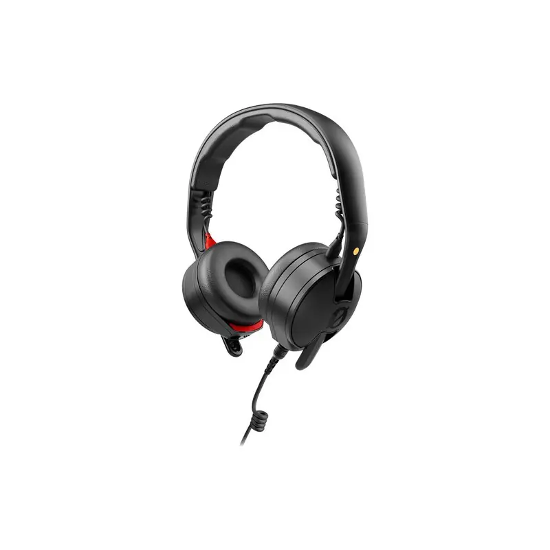 No Te Lo Pierdas Røde NTH-50 Auriculares Profesionales | Comprar auriculares cerrados para estudio