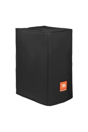 Comprar JBL EON-ONE Funda acolchada para EON ONE MK II al mejor precio Garantía De Devolución De Dinero