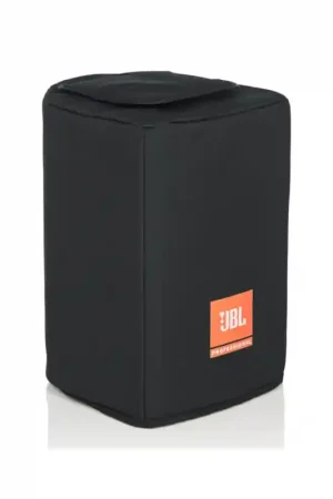 Comprar JBL EON-ONE Funda acolchada para EON ONE Compact al mejor precio Solo Hoy