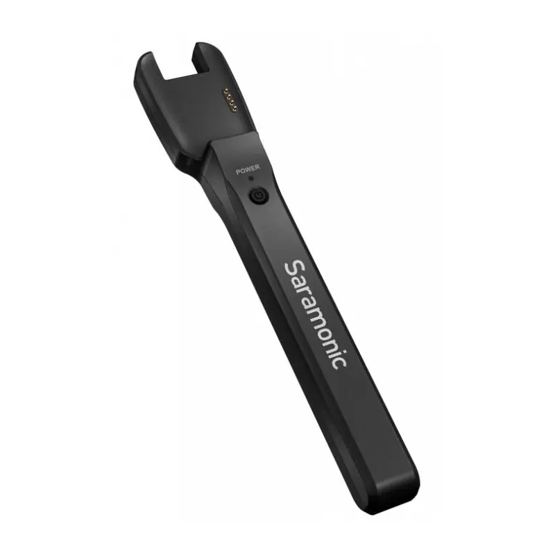 Comprar Saramonic Blink 500 Prox HM Kit | Soporte micro de mano para Sistema ProX al mejor precio Compra Ahora