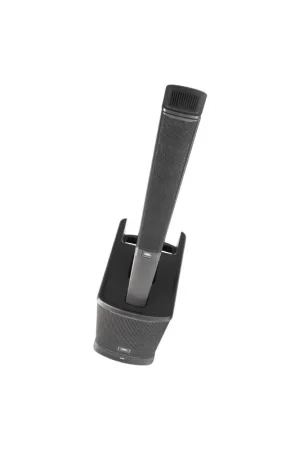 JBL EON ONE MK2 | Sistema de Audio Portátil con Batería Recargable Solo Por Tiempo Limitado