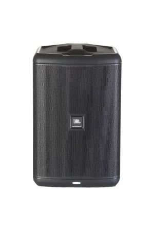 JBL EON ONE Compact | PA Portátil Recargable Bluetooth Promoción Exclusiva