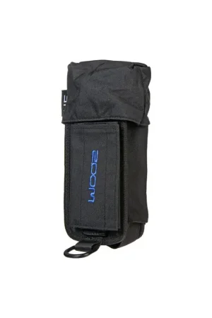 Comprar Zoom PCH-5 | Estuche para Grabador H5 al mejor precio Gran Oferta