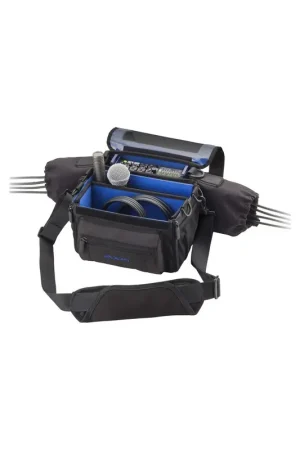 Precio De Oferta Comprar Zoom PCF-8n | Estuche para Grabador F4 / F8 / F8n al mejor precio