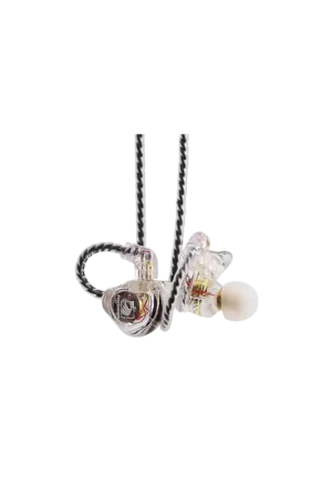 Precio Económico Comprar Relacart EA-225 | Auriculares Para Sistema PM-100D al mejor precio