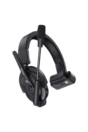 Compra Ahora Comprar Accsoon CoMo Remote headset (1R) | Auriculares de intercomunicación inalámbricos al mejor precio