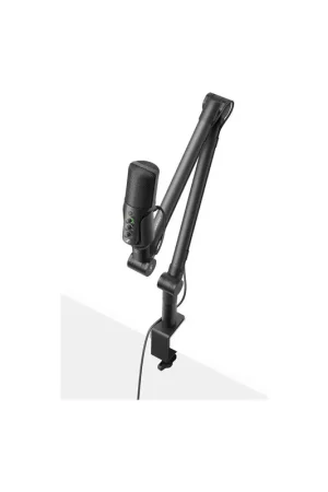 Envío Gratis Comprar Sennheiser Profile Streaming Set al mejor precio