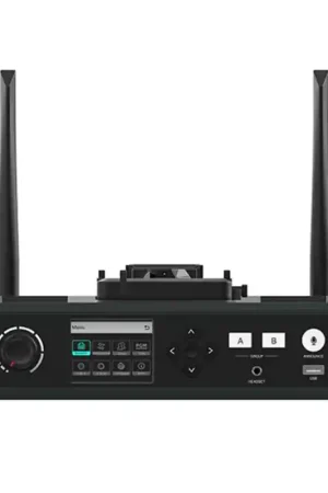 Comprar Hollyland Solidcom C1 Hub Base al mejor precio Barato