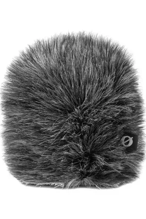 Económico Comprar Rode WS12 al mejor precio