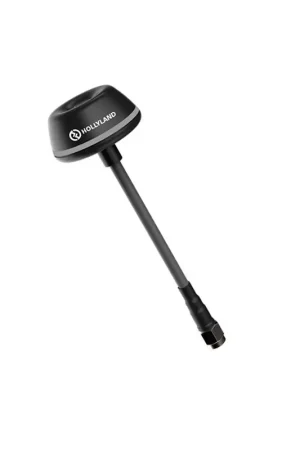 Imprescindible (Must-Have) Comprar Hollyland Antena Mushroom para Serie Cosmo al mejor precio