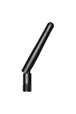 Comprar Hollyland Antena Cilíndrica para Mars 300 Pro / 400S al mejor precio Stock Limitado