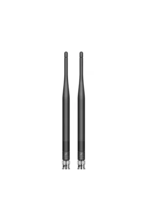 Comprar Sennheiser Antena Dipolo para receptores EW-D - Incluye 2 Antenas al mejor precio Imprescindible (Must-Have)