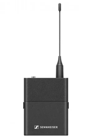 No Te Lo Pierdas Comprar Sennheiser EW-D SK Transmisor de Petaca al mejor precio