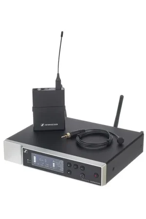 Compra Ahora Comprar Sennheiser EW-D ME4 Set al mejor precio