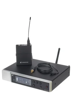 Descuento Comprar Sennheiser EW-D ME2 Set al mejor precio