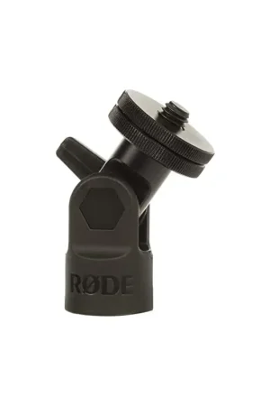 Comprar Rode PIVOT ADAPTER al mejor precio Promoción