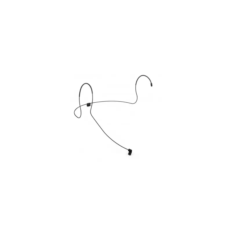 Comprar Rode LAV HEADSET LARGE al mejor precio Última Versión