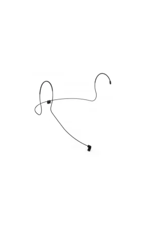 Última Oportunidad Comprar Rode LAV HEADSET JUNIOR al mejor precio