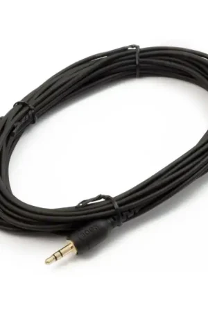 Solo Por Tiempo Limitado Comprar Rode SC8 al mejor precio