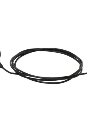 Precio Rebajado Comprar Rode PINBACK al mejor precio