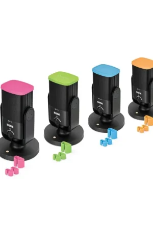 Comprar En Línea Comprar Rode COLORS1 al mejor precio