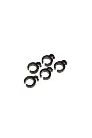 Comprar Rode BOOMPOLECLIPS al mejor precio Pago Seguro