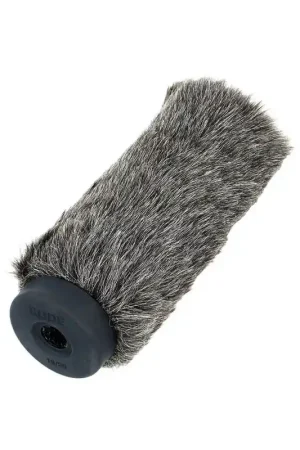 Comprar Rode WS7 al mejor precio Última Oportunidad