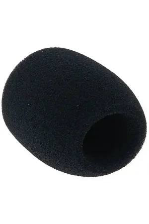 Compra Hoy Comprar Rode WS5 al mejor precio