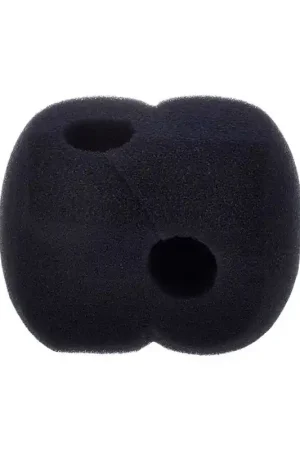 Comprar Rode WS4 al mejor precio Más Vendido