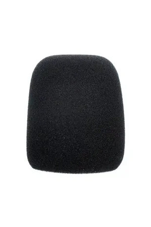 Comprar Rode WS3 al mejor precio Precio Bajo