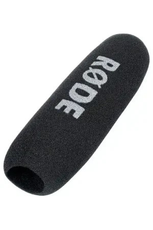 Comprar Rode WSVM al mejor precio Stock Limitado