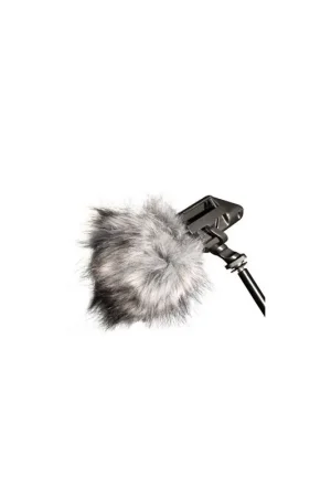 Compra Ahora Comprar Rode DEADKITTEN al mejor precio