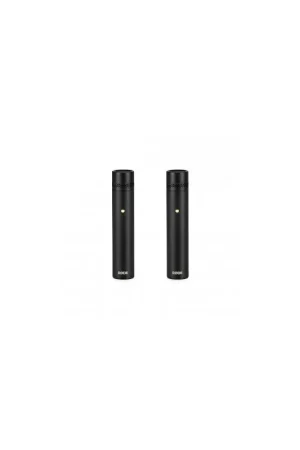Comprar Rode TF5MP Pareja de micrófonos de condensador al mejor precio Mejor Precio