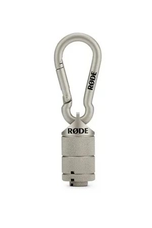 Últimas Unidades Comprar Rode Thread Adaptor al mejor precio