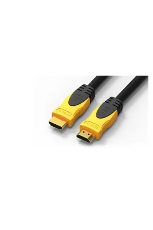 Popular Comprar Ecler VEO-CH202 Cable HDMI 2.0 2m al mejor precio