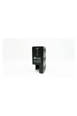 Favorito De Clientes Comprar Ecler LABI1-TBC Adaptador columna-truss al mejor precio