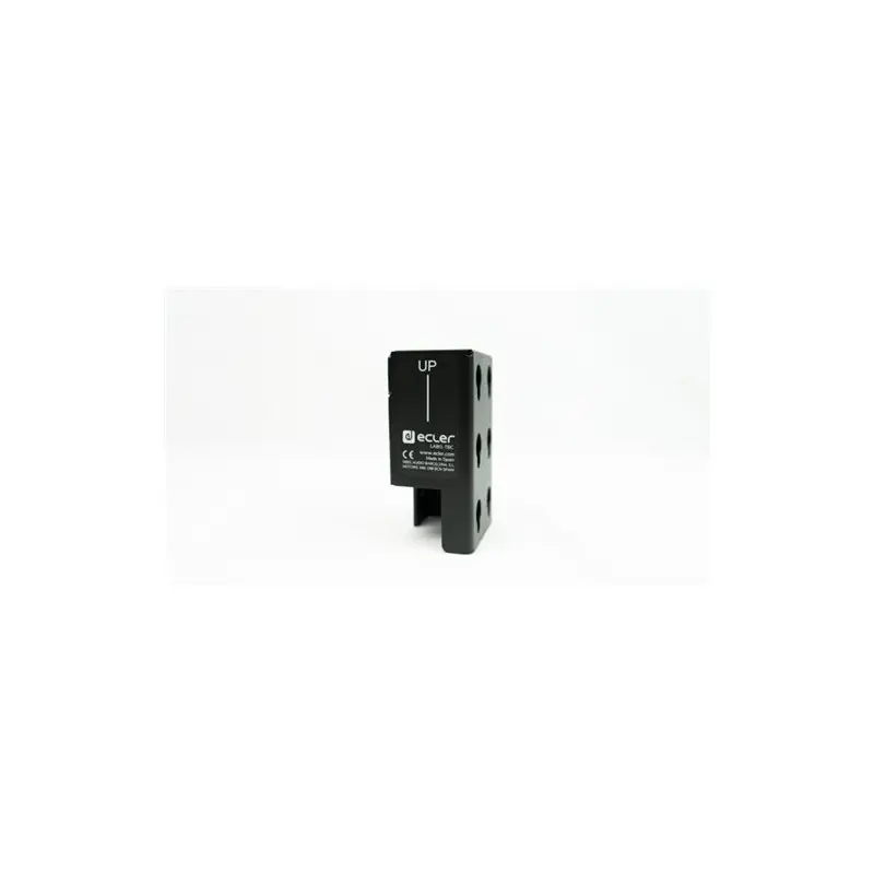 Favorito De Clientes Comprar Ecler LABI1-TBC Adaptador columna-truss al mejor precio