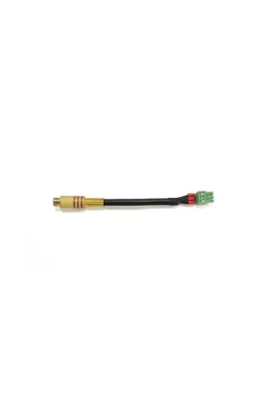Envío Inmediato Comprar Ecler CNXRCAEBAD Cable de audio al mejor precio