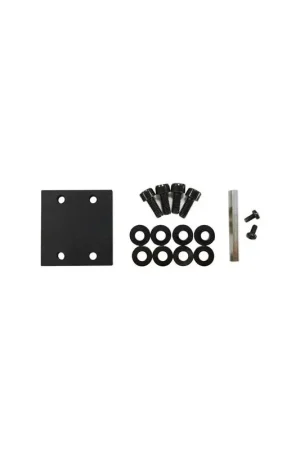 Oferta Limitada Comprar Ecler PUM3 Adaptador para Rack al mejor precio